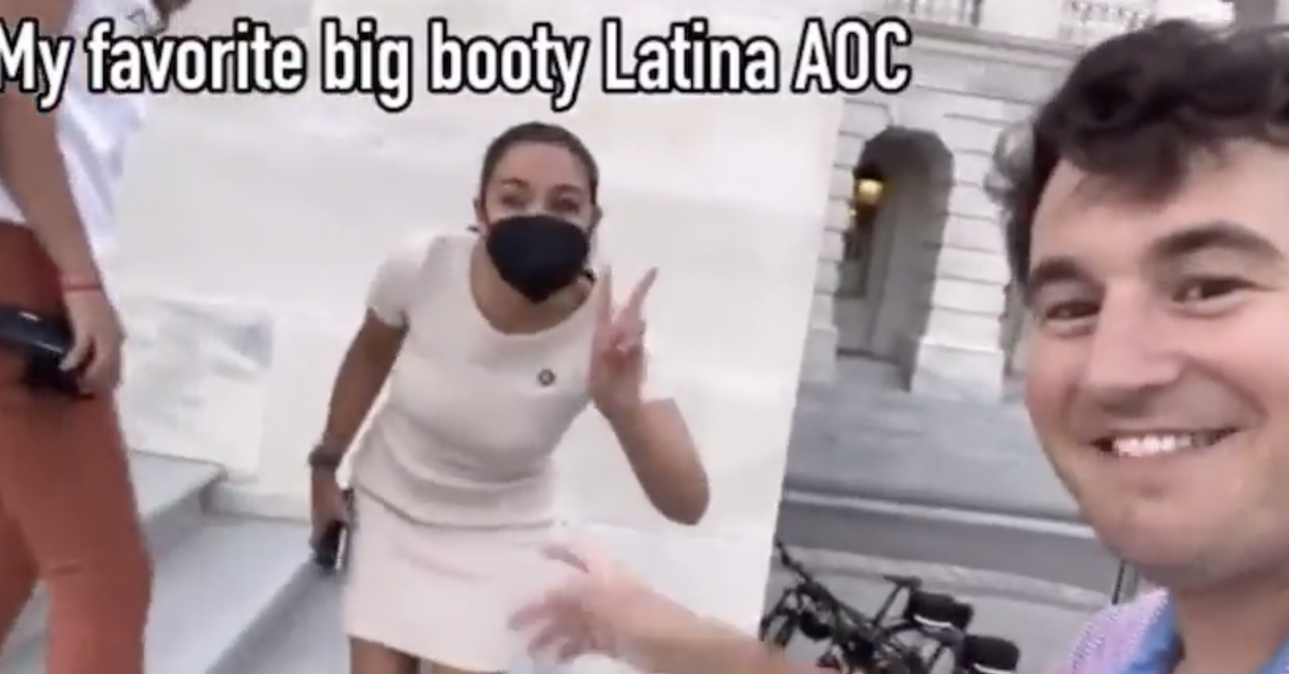 amy laxson add photo hot latina big butt