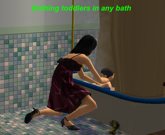 The Sims 3 Naked Mod masturbating site