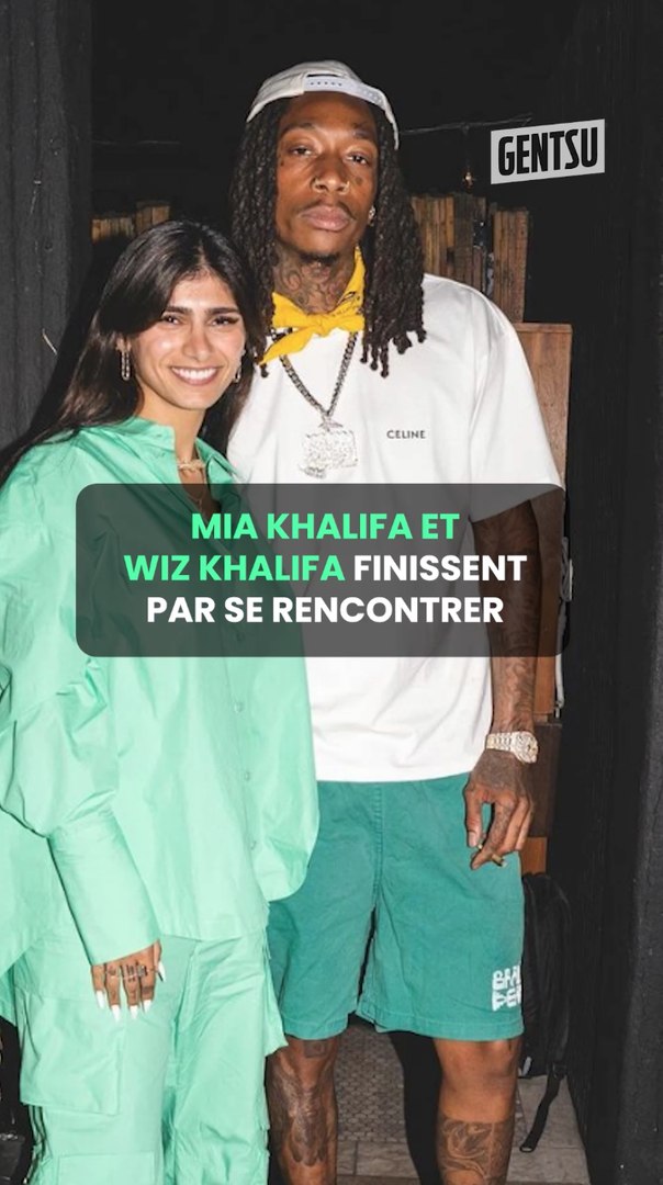 bianca perlas recommends mia khalifa wiz khalifa pic