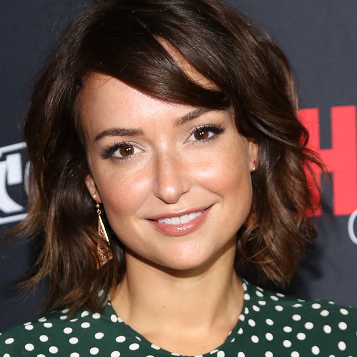 ann kuehler share milana vayntrub deepfake photos