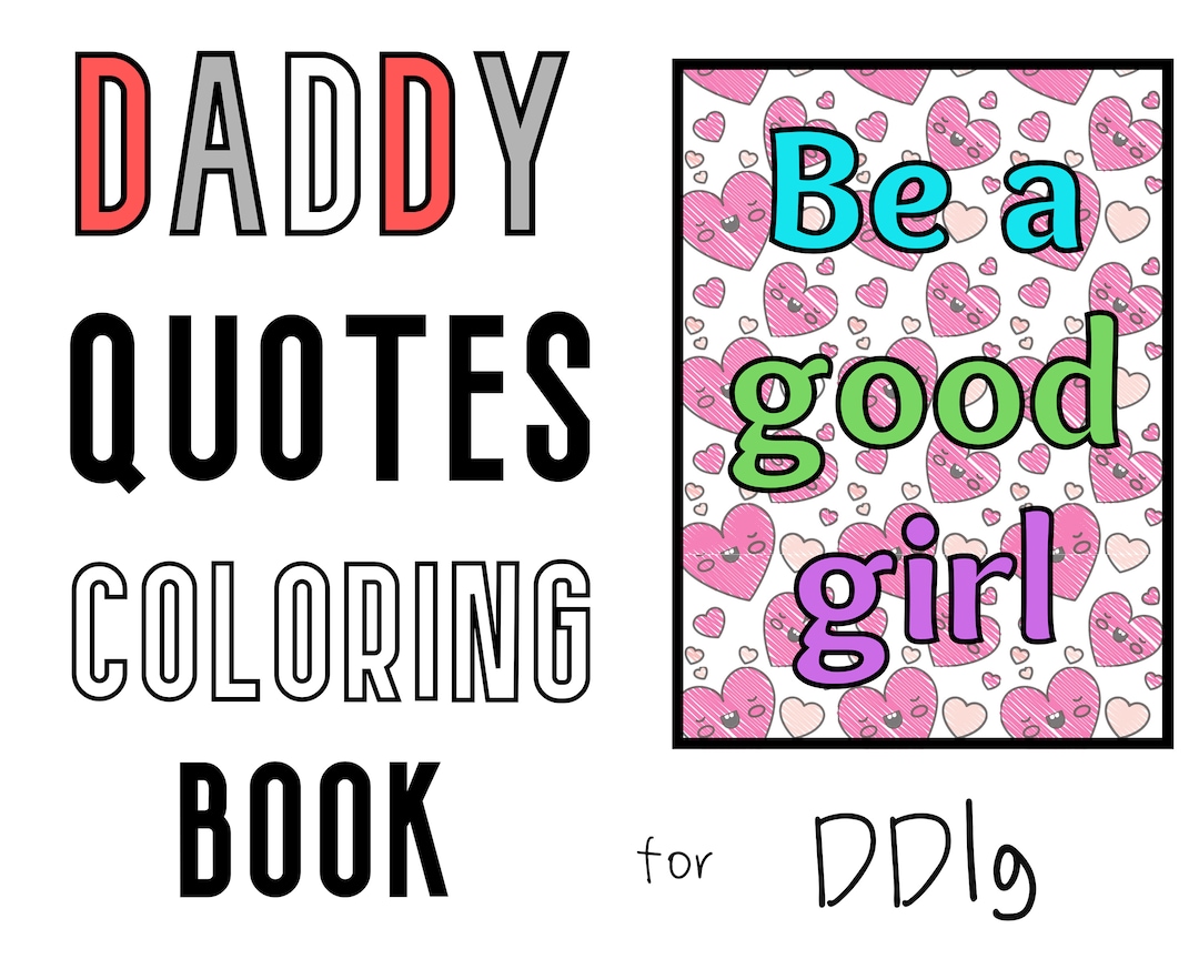 bhavna nagpal recommends Good Morning Daddy Dom Quotes