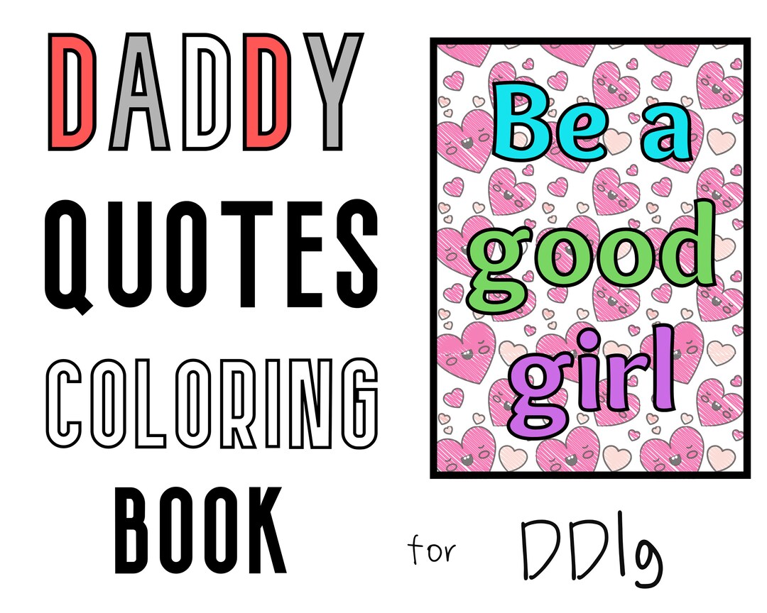 bhavna nagpal recommends Good Morning Daddy Dom Quotes