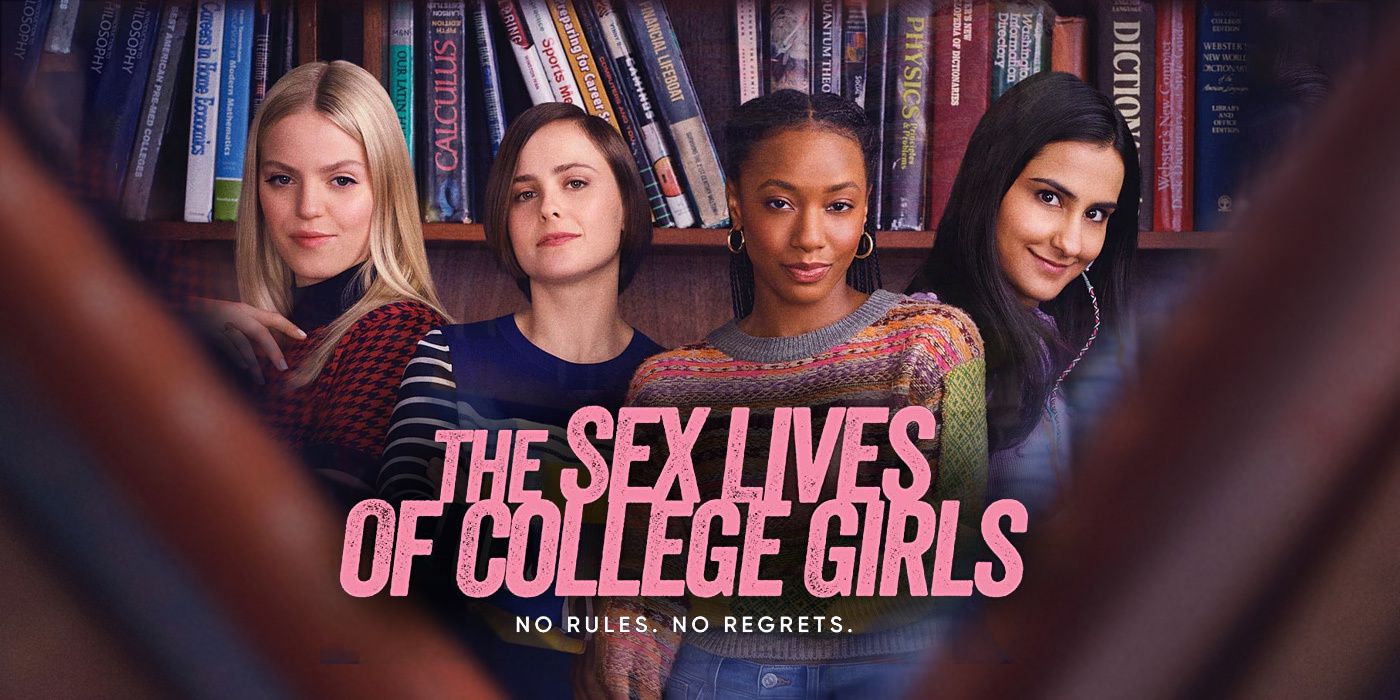 casey houston recommends teenage college girls sex pic