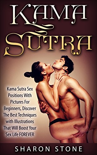 darine francis share kamasutra book photography photos