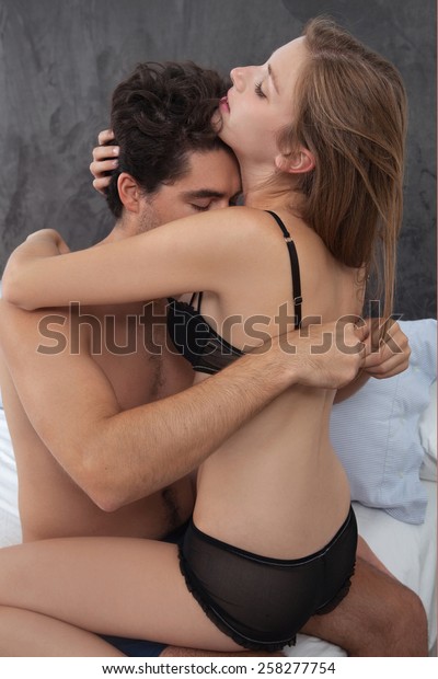 derek harbison add photo sex kiss and hug photo