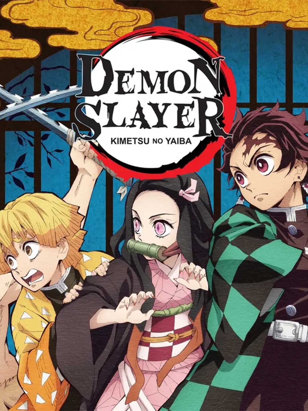 courtney drummond recommends demon slayer photos pic