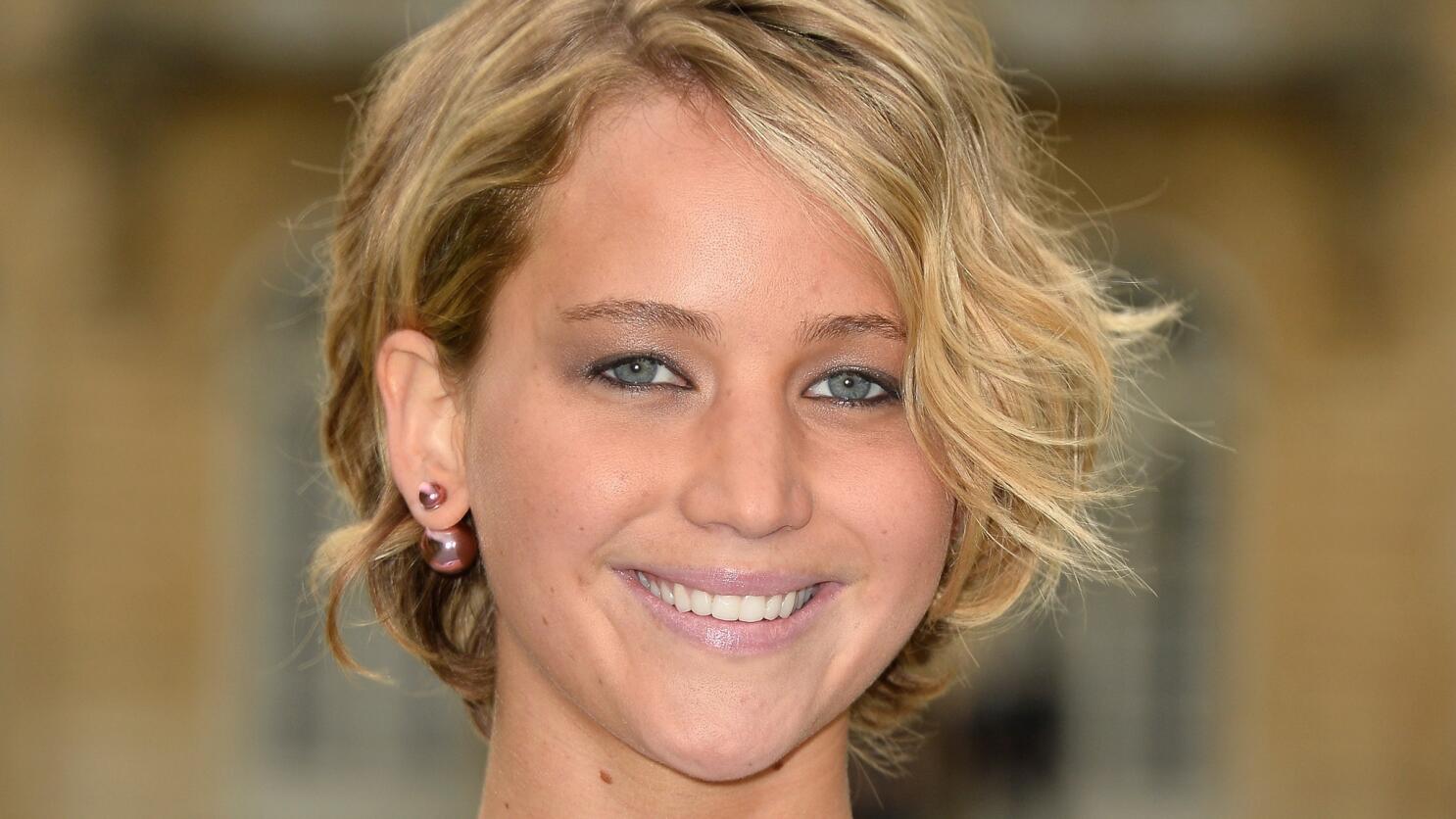 dawn sher recommends Jennifer Lawerence Leaked Nudes