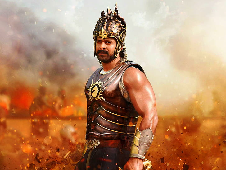 Bahubali Hd Video Download trapped electrician
