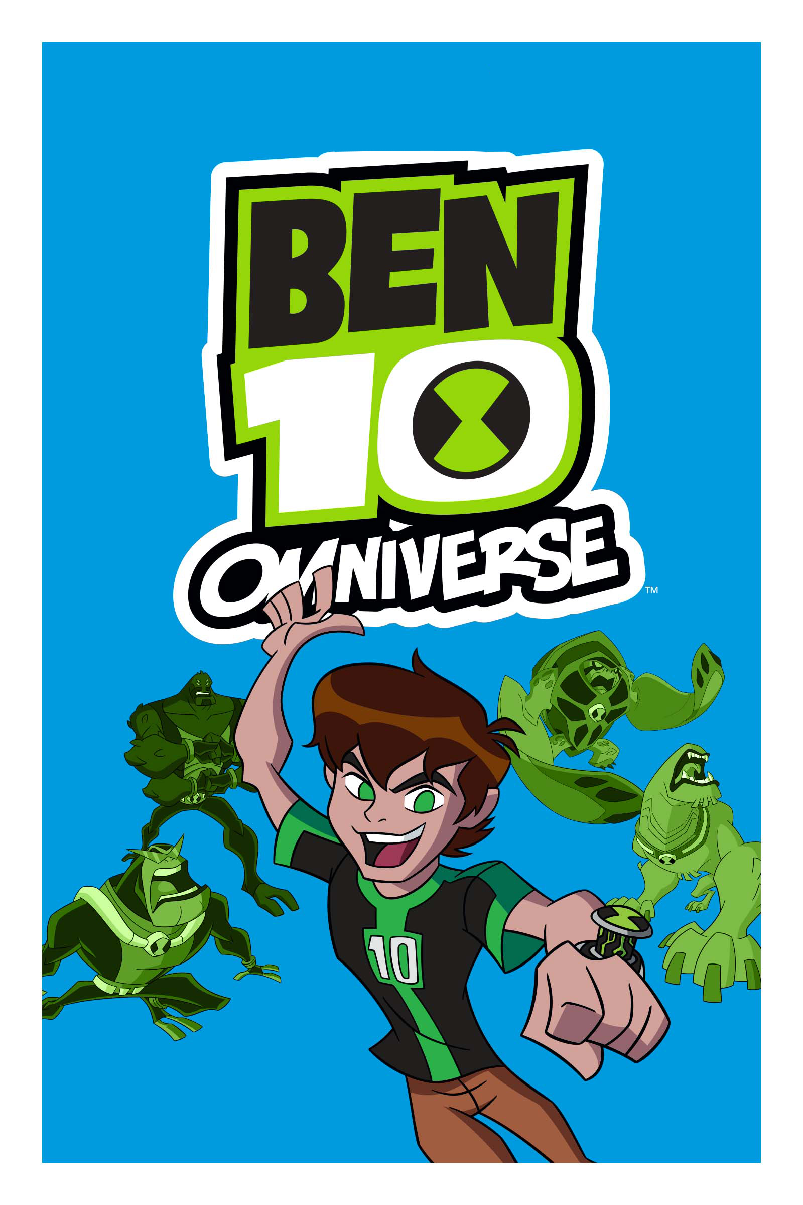 cass tan recommends ben ten omniverse full episode pic