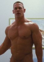 Best of John cena cock pics