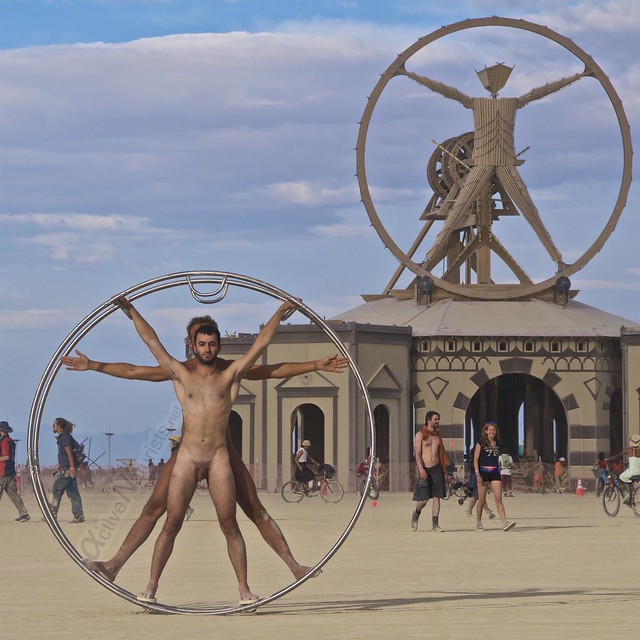 bonnie whittemore add burning man 2016 nude photos photo