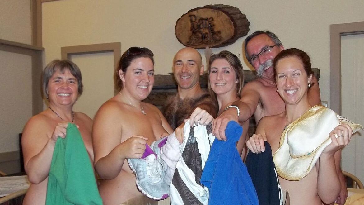 doug coutts add www family nudist com photo