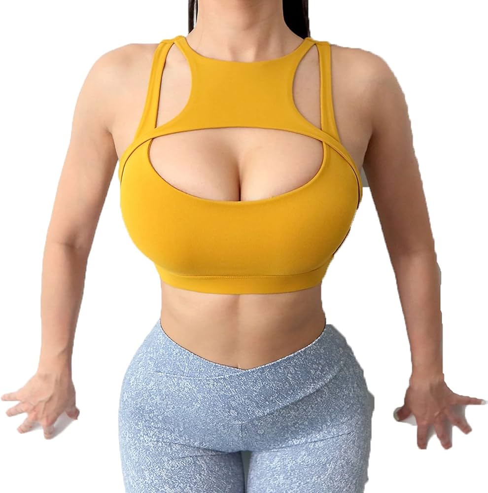 arthur fonzareli add fit women with big boobs photo