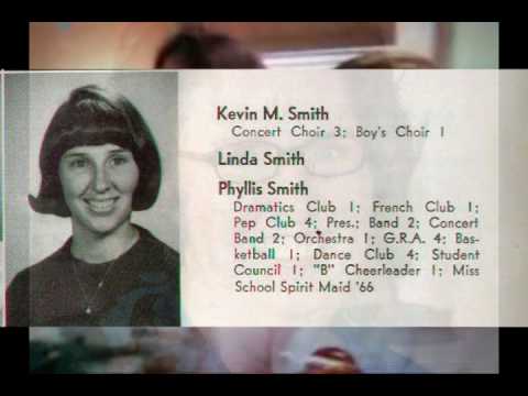 cassum kenneth recommends phyllis smith young cheerleader pic