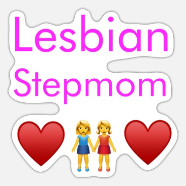 damien wu recommends lesbian stepmom tumblr pic