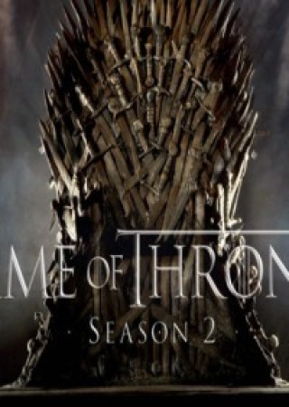 game of thrones dubbed