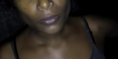 chetna choudhary recommends Black Crackhead Sex Videos