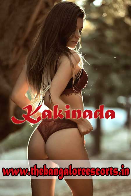 brandi rose nelson recommends escort services in kakinada pic