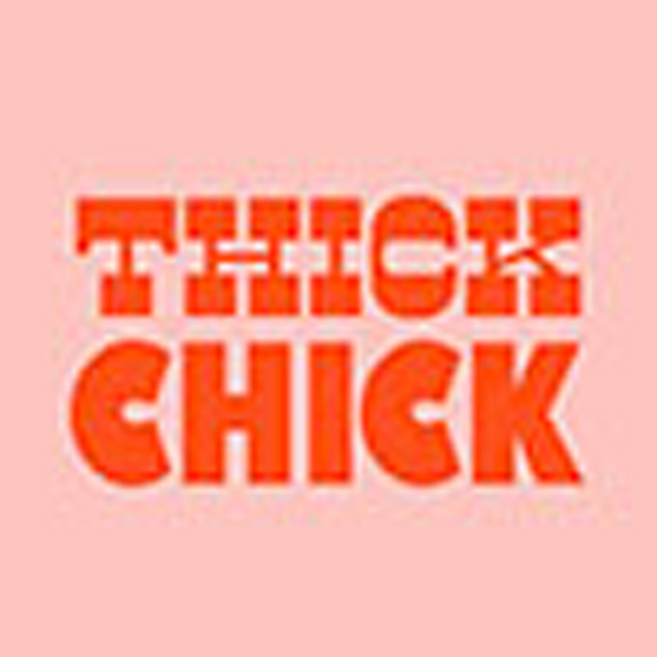 darrin morgan recommends hot thick chick pic