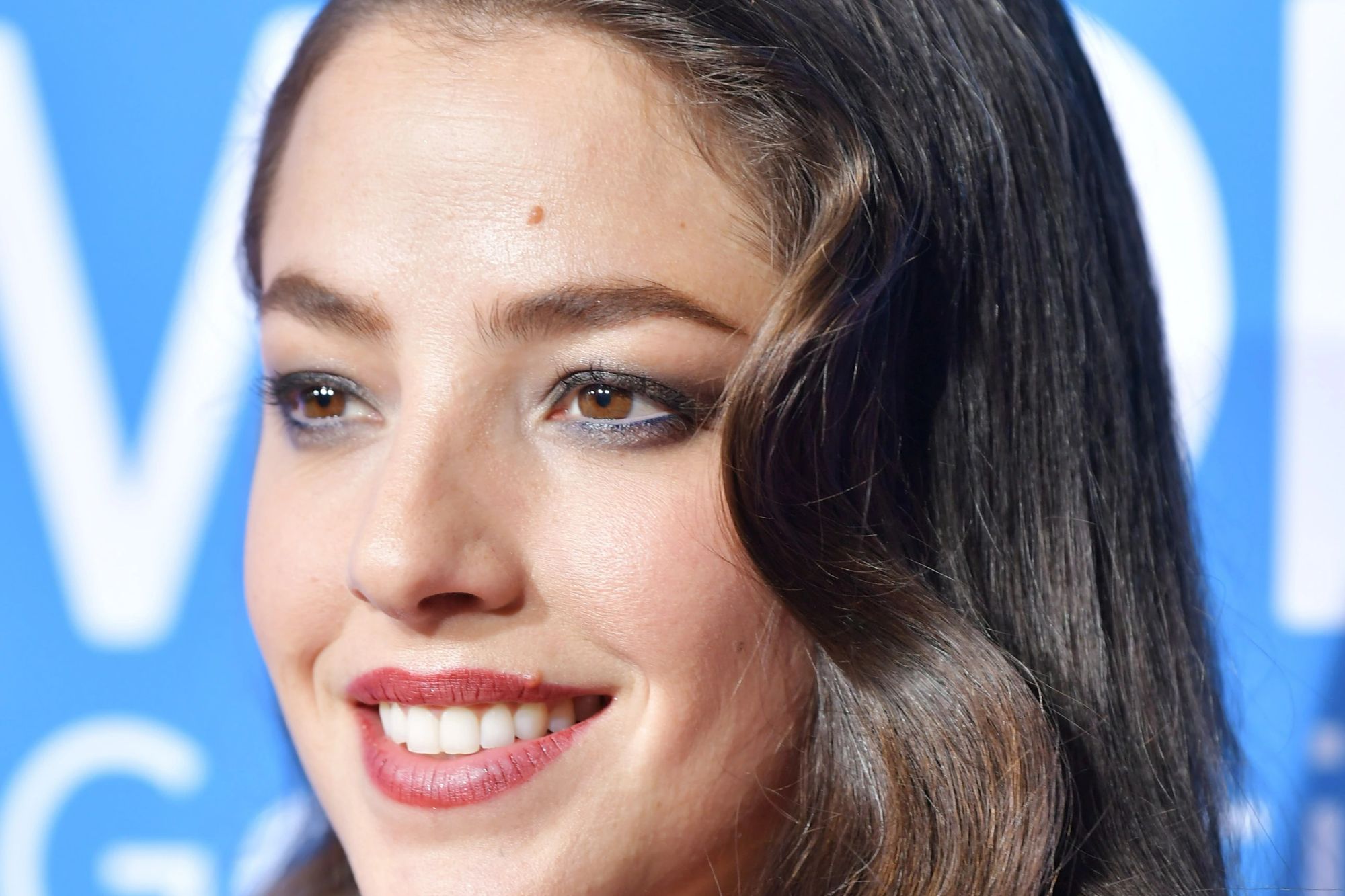 alicia vaz recommends olivia thirlby nude pic