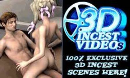 cameron cormier add free 3d incest cartoons photo