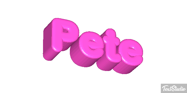 Best of Pete and pete tattoo gif