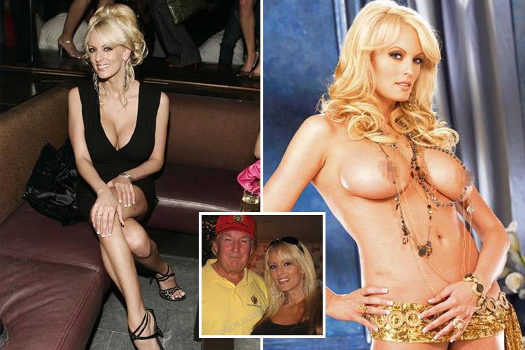 david achorn recommends stormy daniels movie clips pic