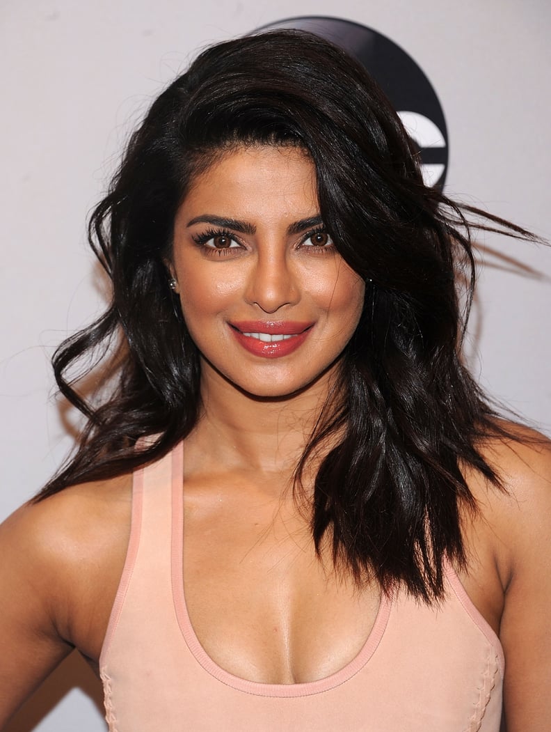 catherine cornell add priyanka chopra sex photo