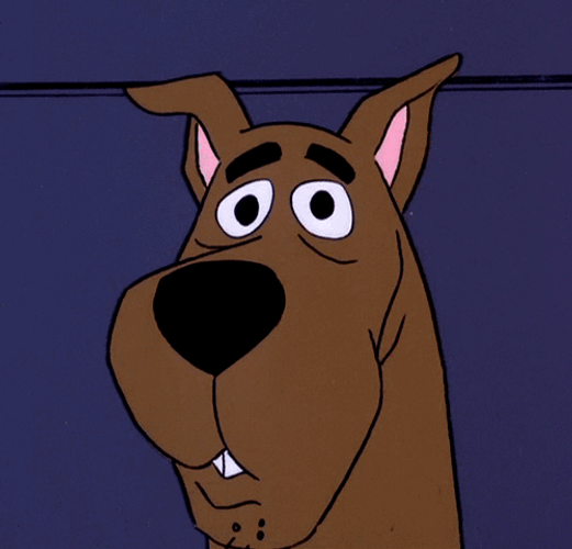 abutaleb chowdhury recommends scooby doo gif pic