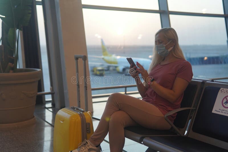 christine bagnell add photo hot airport photos