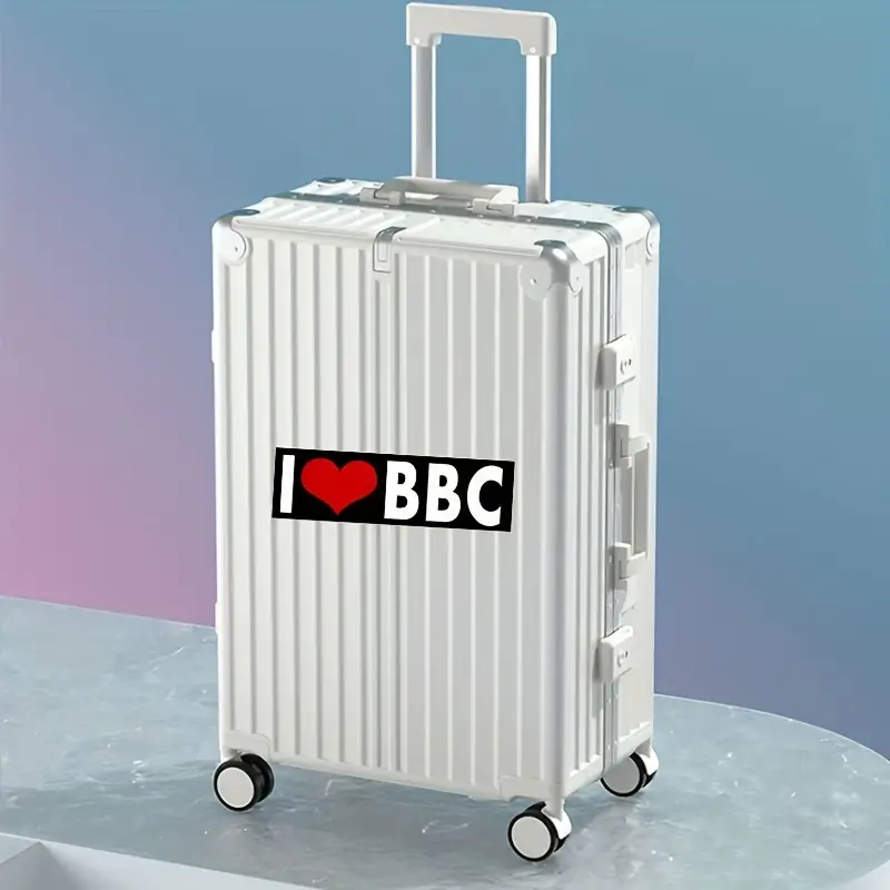 carl dymond recommends i love bbc tumbler pic