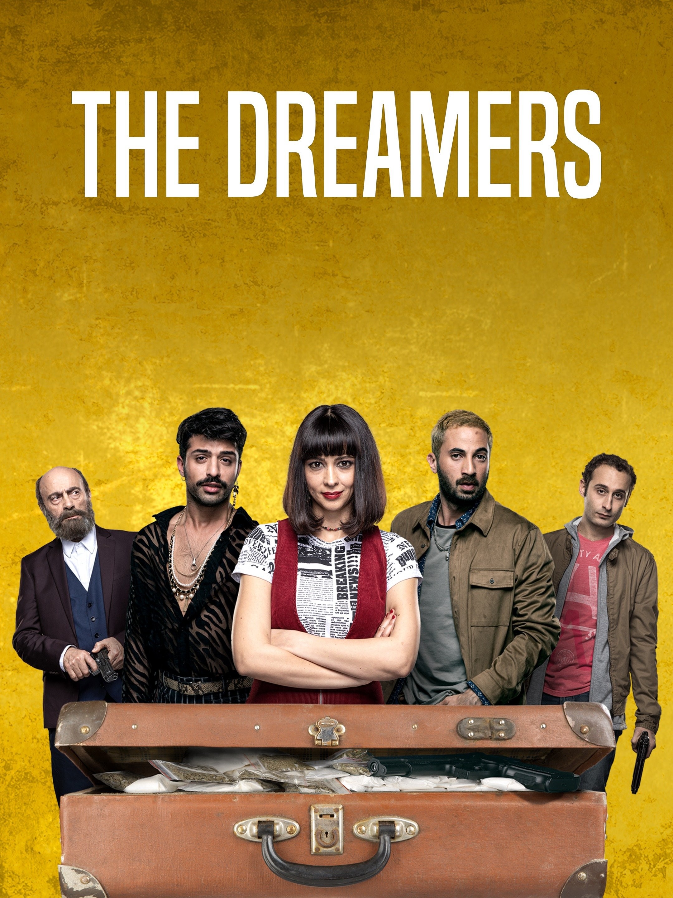 amy jonas recommends the dreamers movie streaming pic