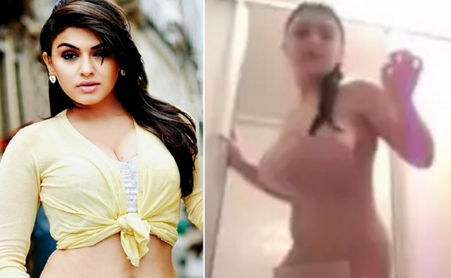 anu p salim add photo hollywood actress leaked photos