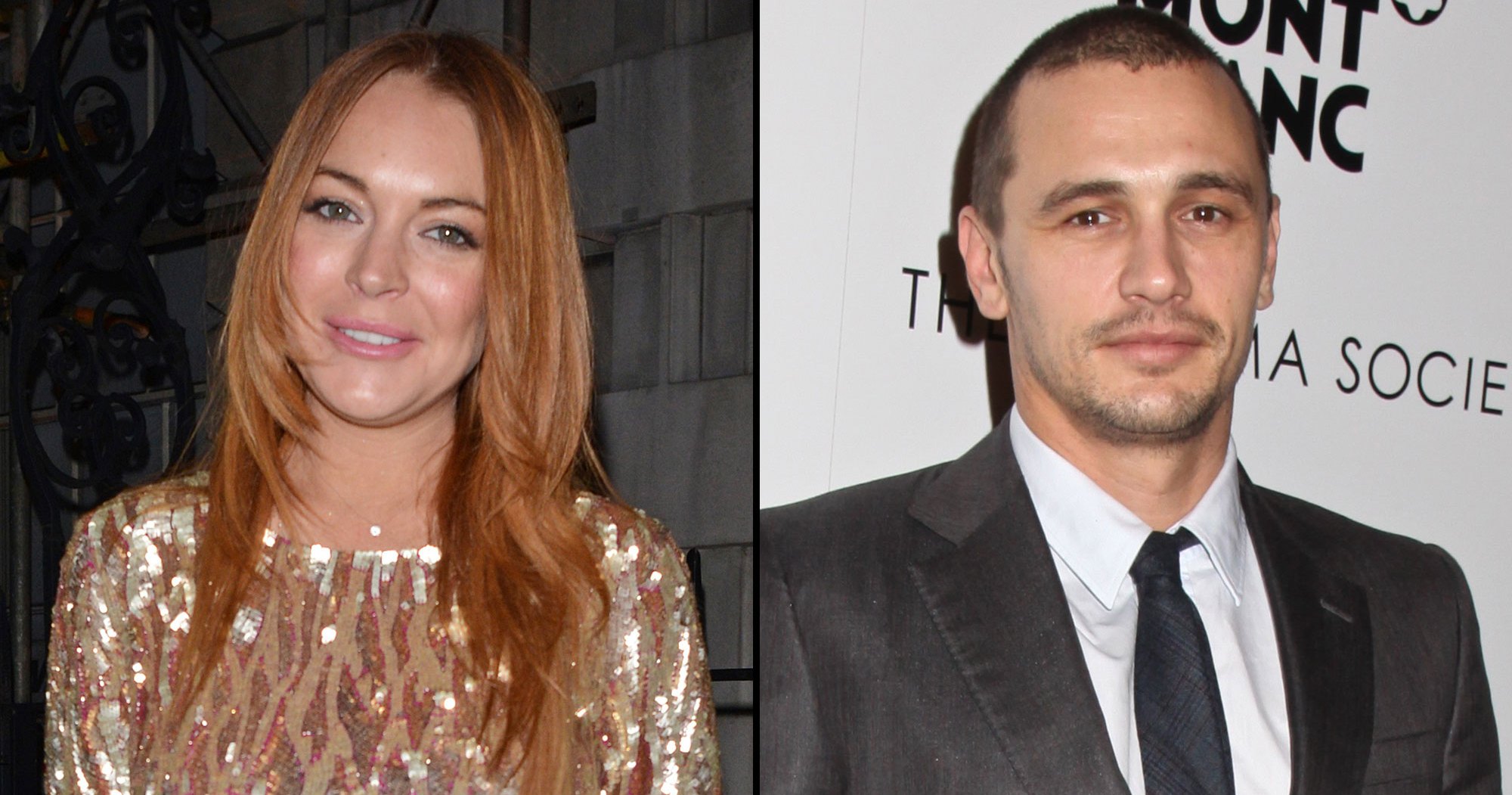 curt goebel recommends Lindsay Lohan Nude Uncensored