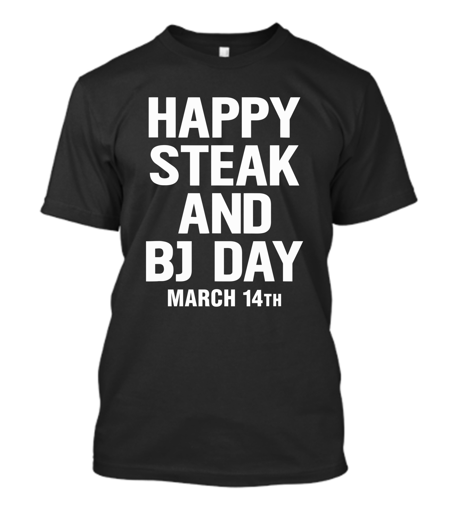 british pop recommends national steak and blow job day pic
