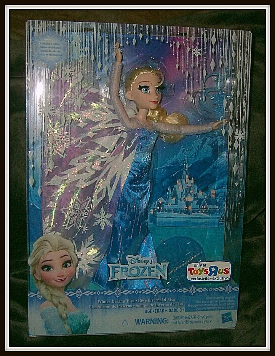 chitra bhadra recommends dreaming with elsa 2 pic
