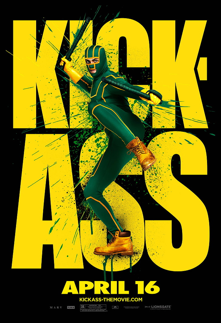 alex oxendine recommends download kickass movie free pic