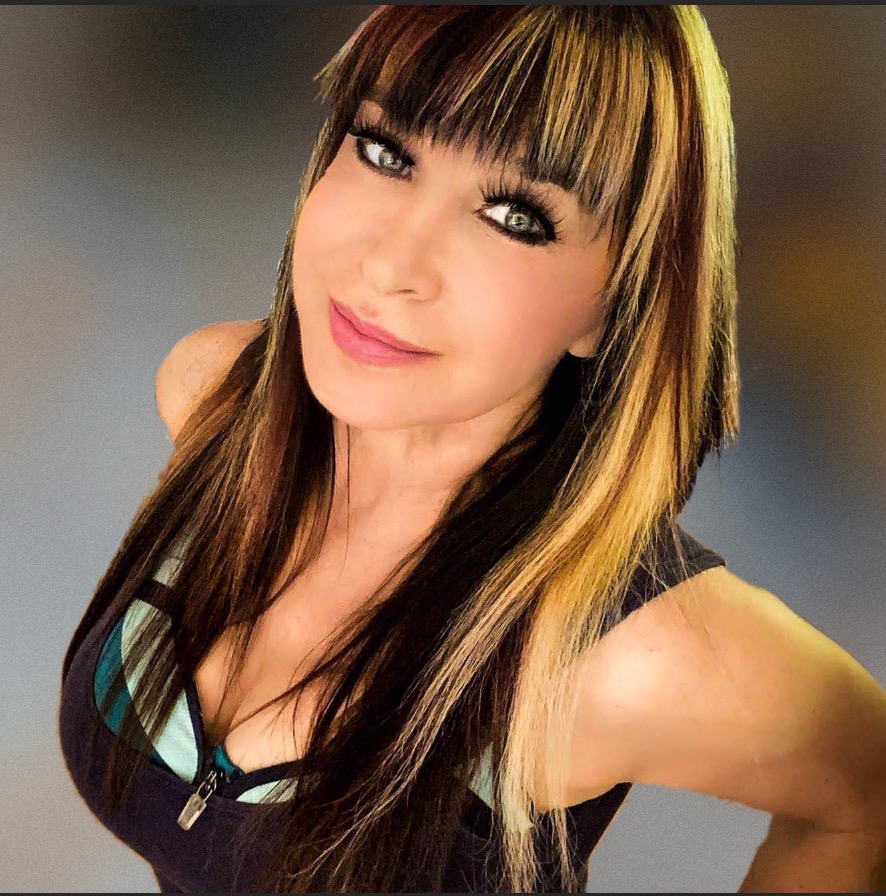 cristi bota recommends cynthia rothrock bikini pic