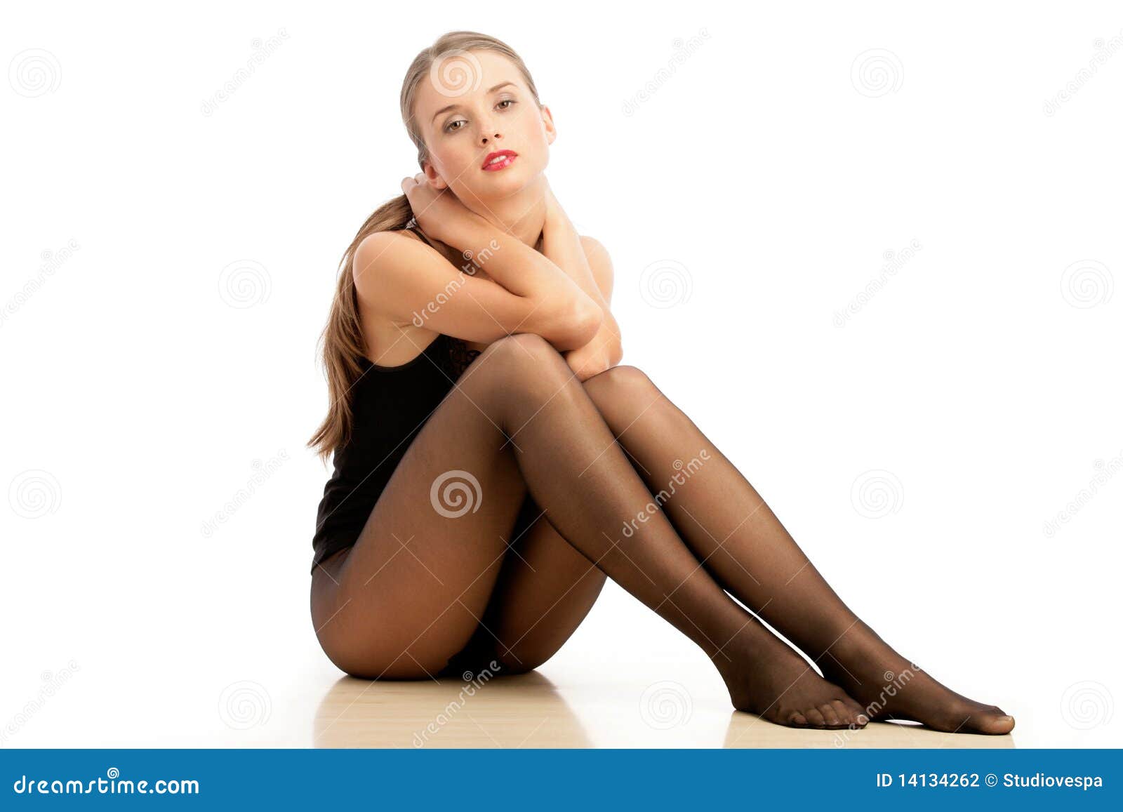 chuck mcmann share show me women in pantyhose photos