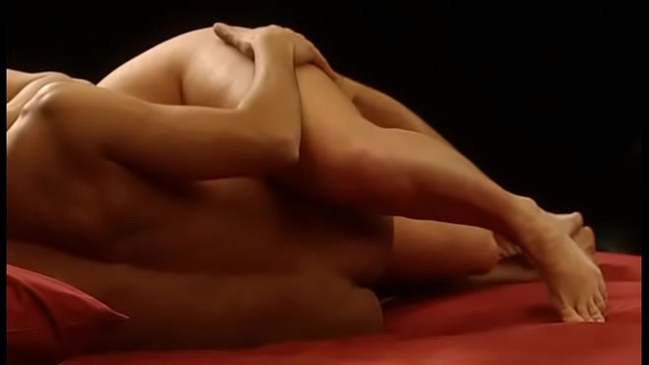 Best of Free kamasutra sex videos