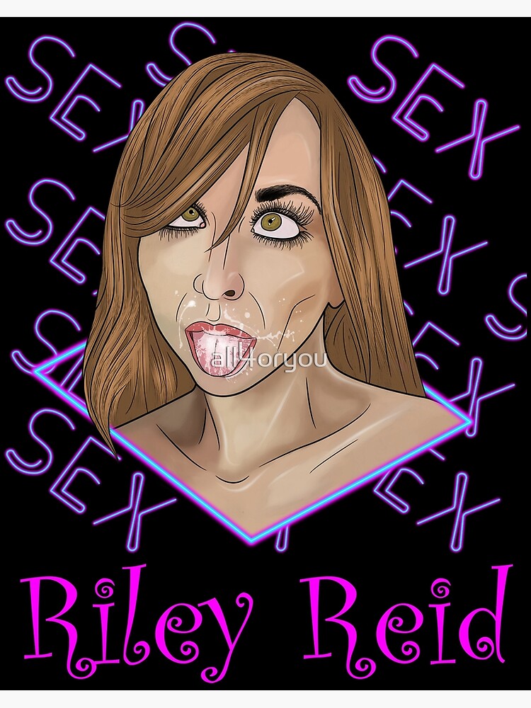 beat fanatikz recommends riley reid fan art crayon pic