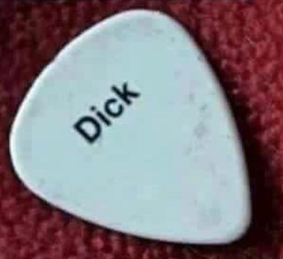 deanie wells add dick pick meme photo