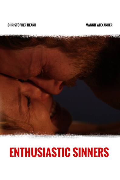 dan baumberger recommends enthusiastic sinners full movie pic