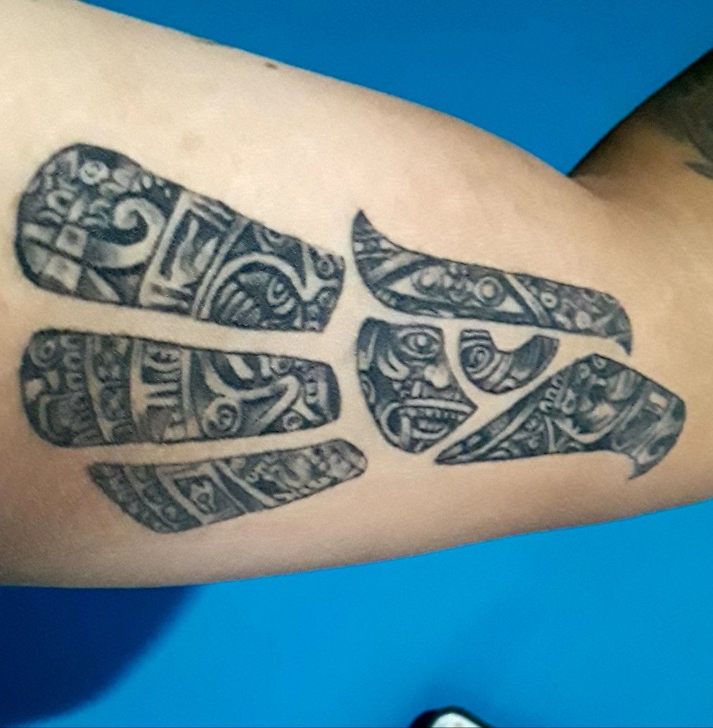 alexandra posch add hecho en mexico tattoo photo