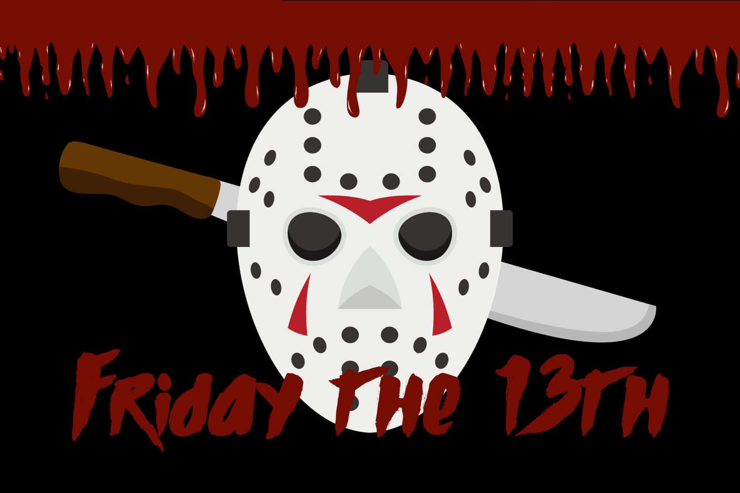 pictures of friday the 13