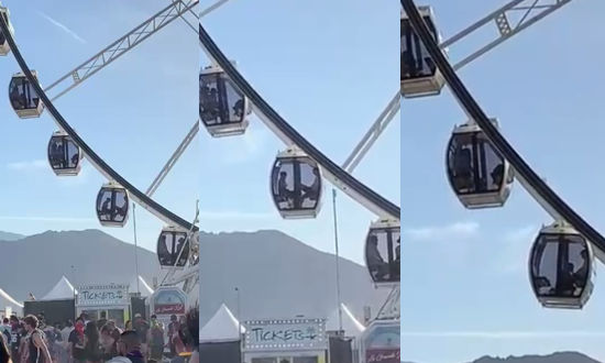 amy edlin add photo ferris wheel blow job