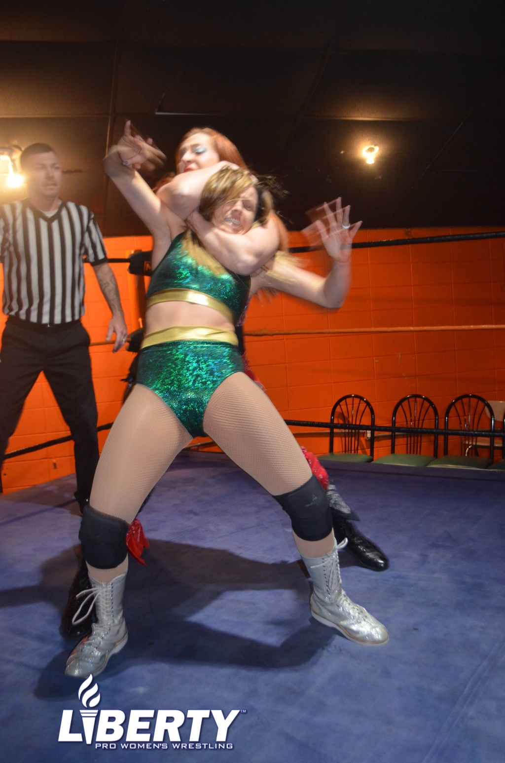 abo yosuf recommends female wrestling sleeper holds pic