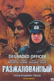 Best of Russian movies with subtitles
