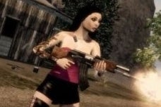 anthony dimattia add photo saints row viola porn