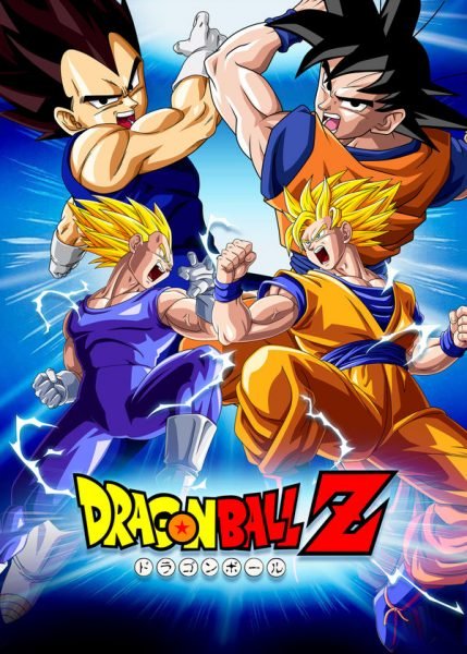 download dragonballz episodes free